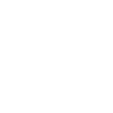 游戏直播支持
